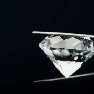 钻石运输 logistics, shipping diamonds