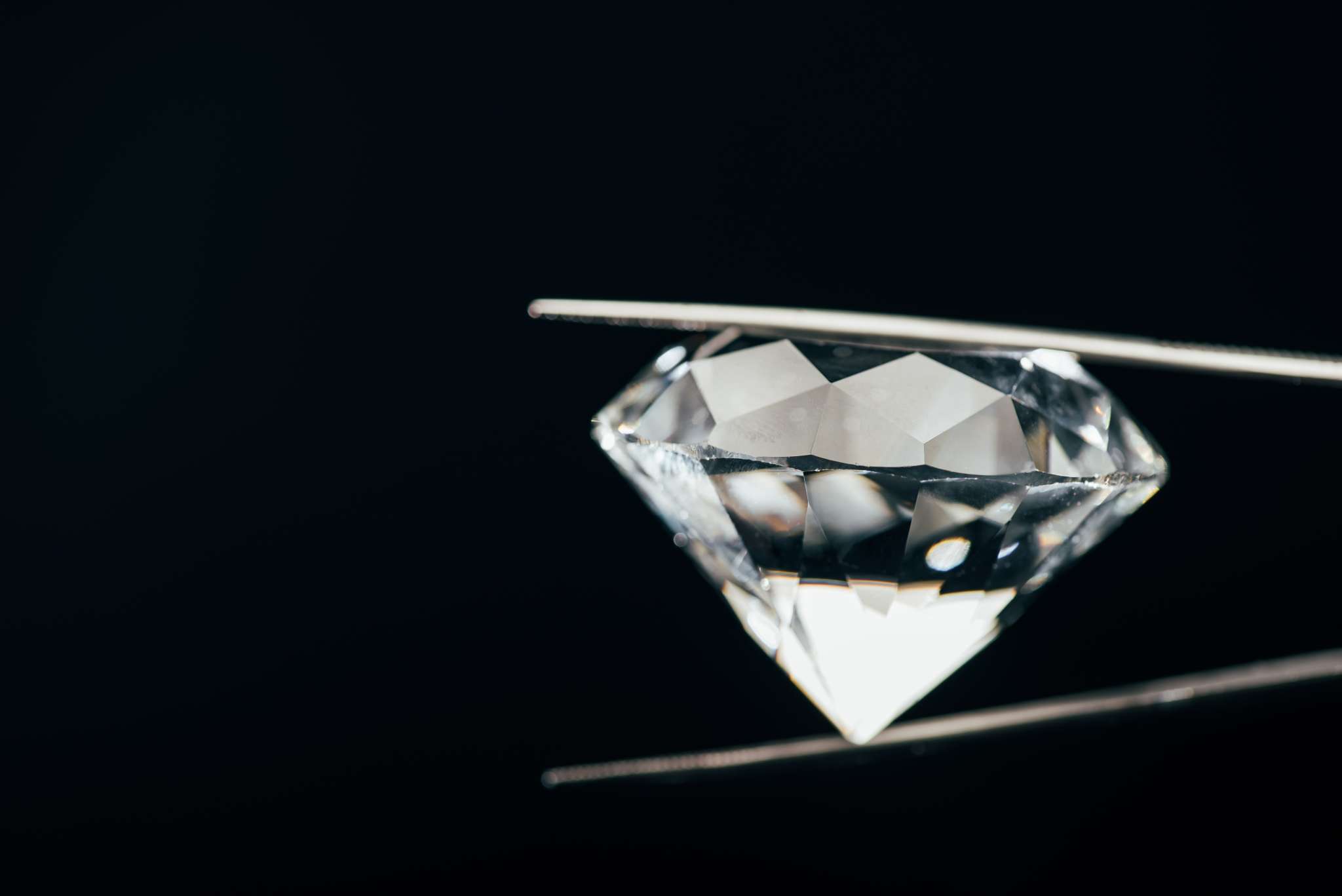 钻石运输 鑽石運輸 shipping diamonds logistics 物流