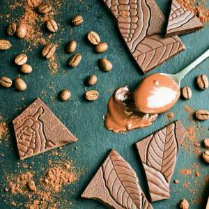 The Ultimate Guide to Shipping Chocolates on World Chocolate Day