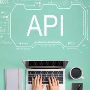 AIP | FreightAmigo
