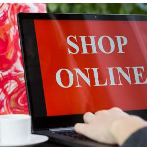 Ultimate Guide to Hong Kong Online Shopping: Top Stores