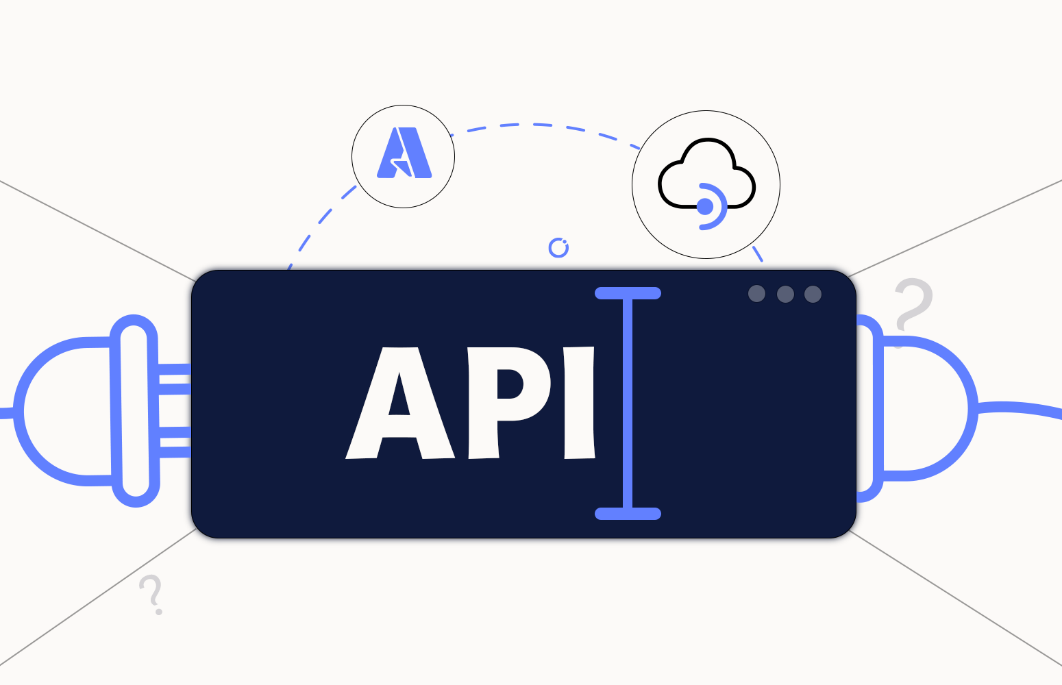 電子商務 API, Ecommerce APIs, FreightAmigo