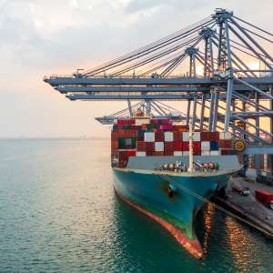Air Freight | FreightAmigo