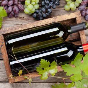 【Shipping Tips】 Ways to Optimize Wine Shipping Operations