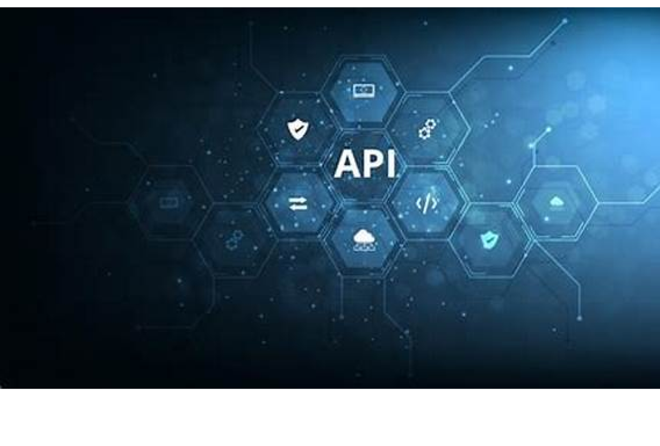 运输 API在电子商务行业 的潜力