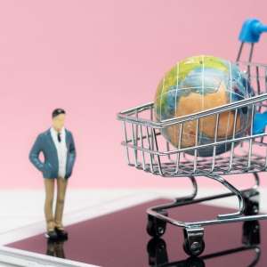 Guide to Preparing E-commerce Shipping Business for Black Friday