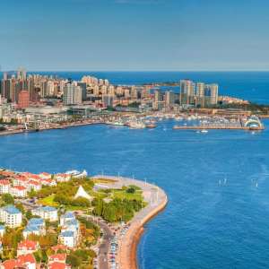 Qingdao To Malaysia | FreightAmigo
