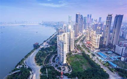 Wuhan to Malaysia | FreightAmigo