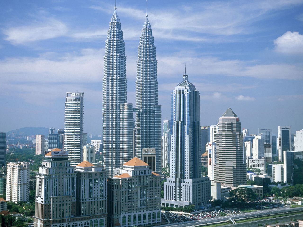 Zhaoqing to Malaysia | FreightAmigo