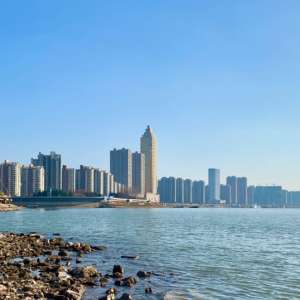 Wuhu to Malaysia | FreightAmigo