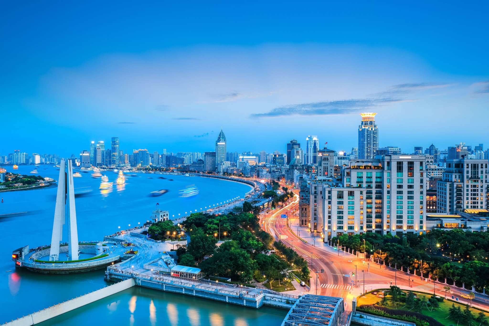 Xiamen to US | FreightAmigo