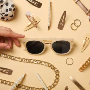 Luxury Logistics | FreightAmigo