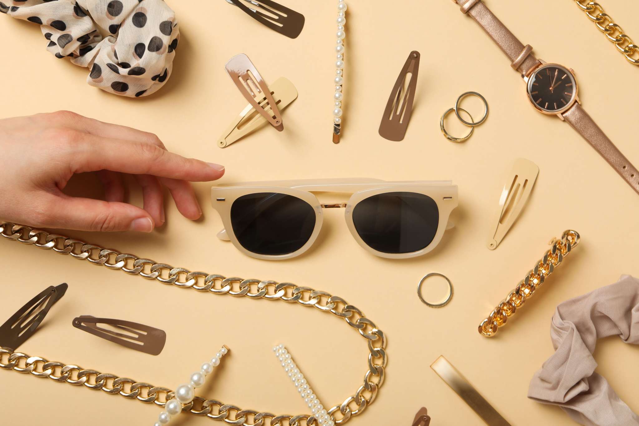 Luxury Logistics | FreightAmigo