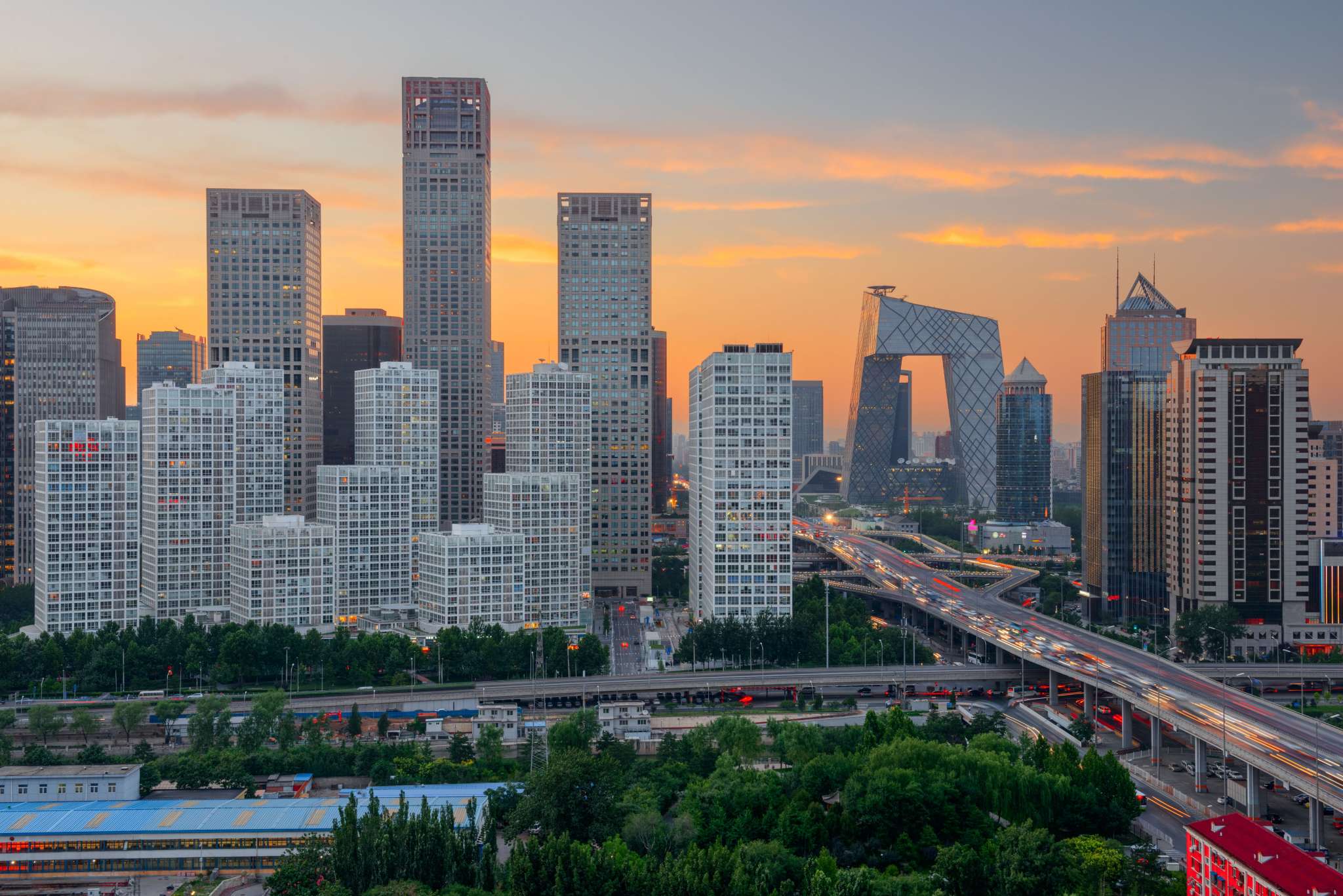 Beijing to Vietnam | FreightAmigo