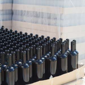Wine Shipment need to know | FreightAmigo