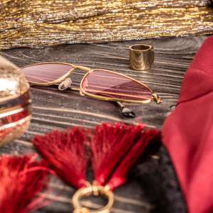 High-Value Luxury Goods | FreightAmigo