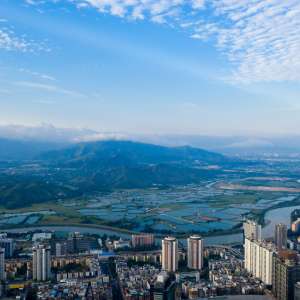 Ningbo To Malaysia | FreightAmigo