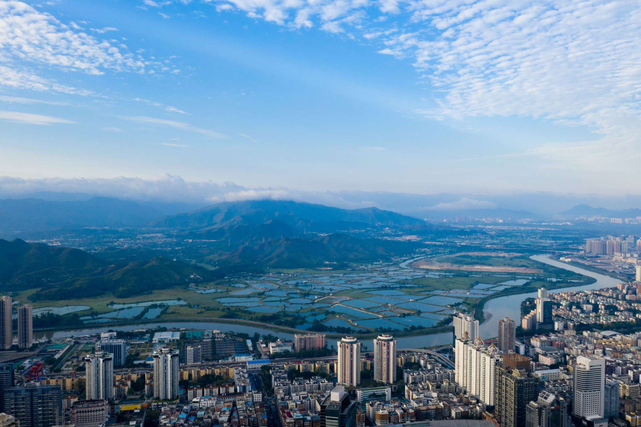 Ningbo To Malaysia | FreightAmigo