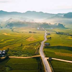 Guangzhou To Vietnam | FreightAmigo