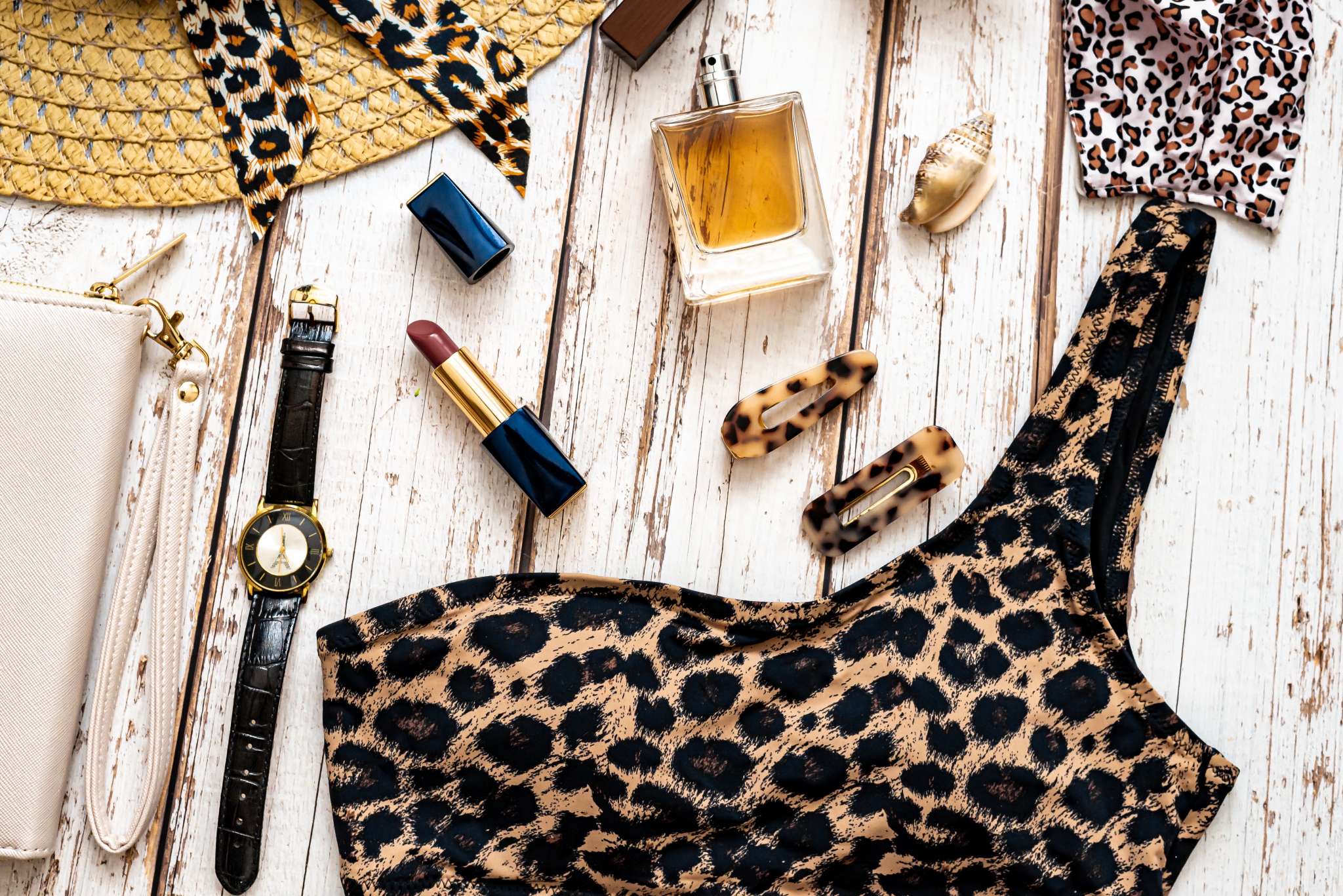 Luxury returns | FreightAmigo