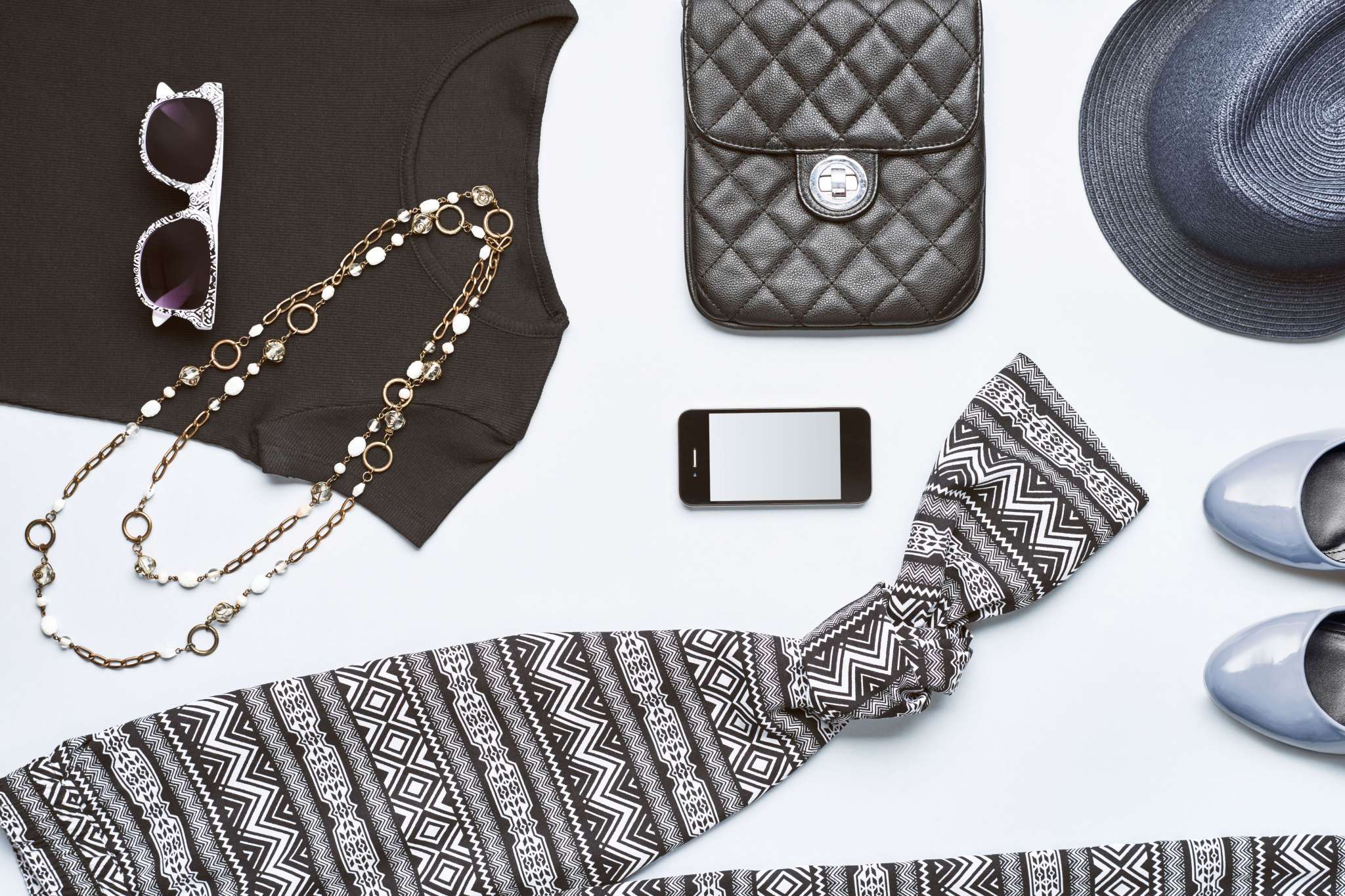 Luxury Shipping | FreightAmigo