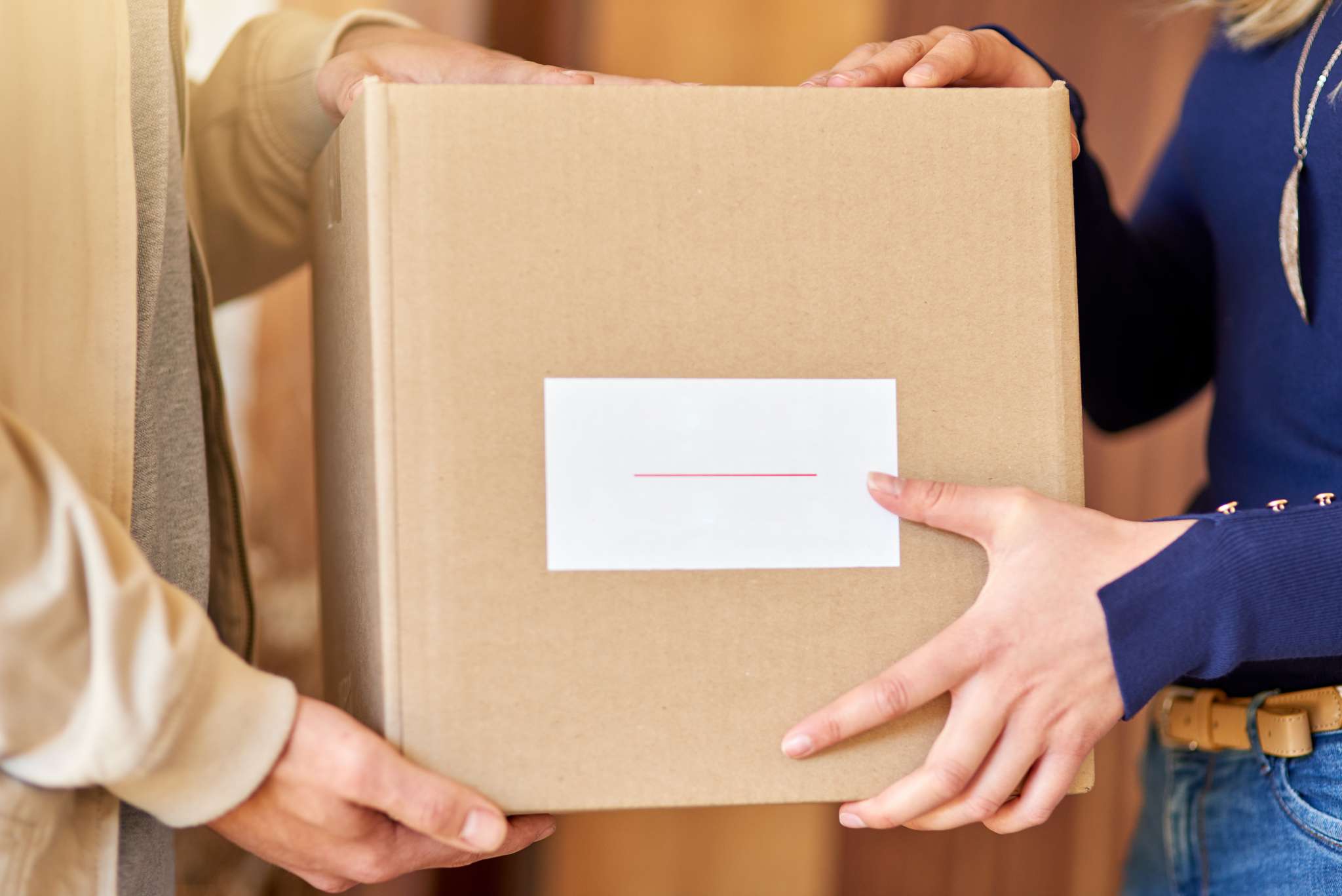 Cutting Shipping cost | FreightAmigo