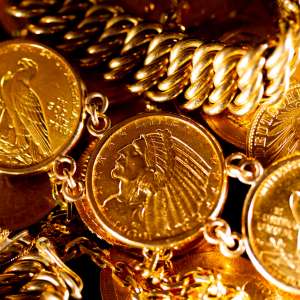 A Comprehensive Guide of the regulations of shipping gold