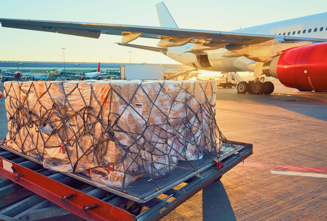 shipping from sanshan to the us logistics