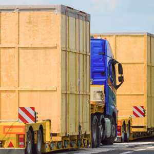 shipping from sanshan to malaysia logistics