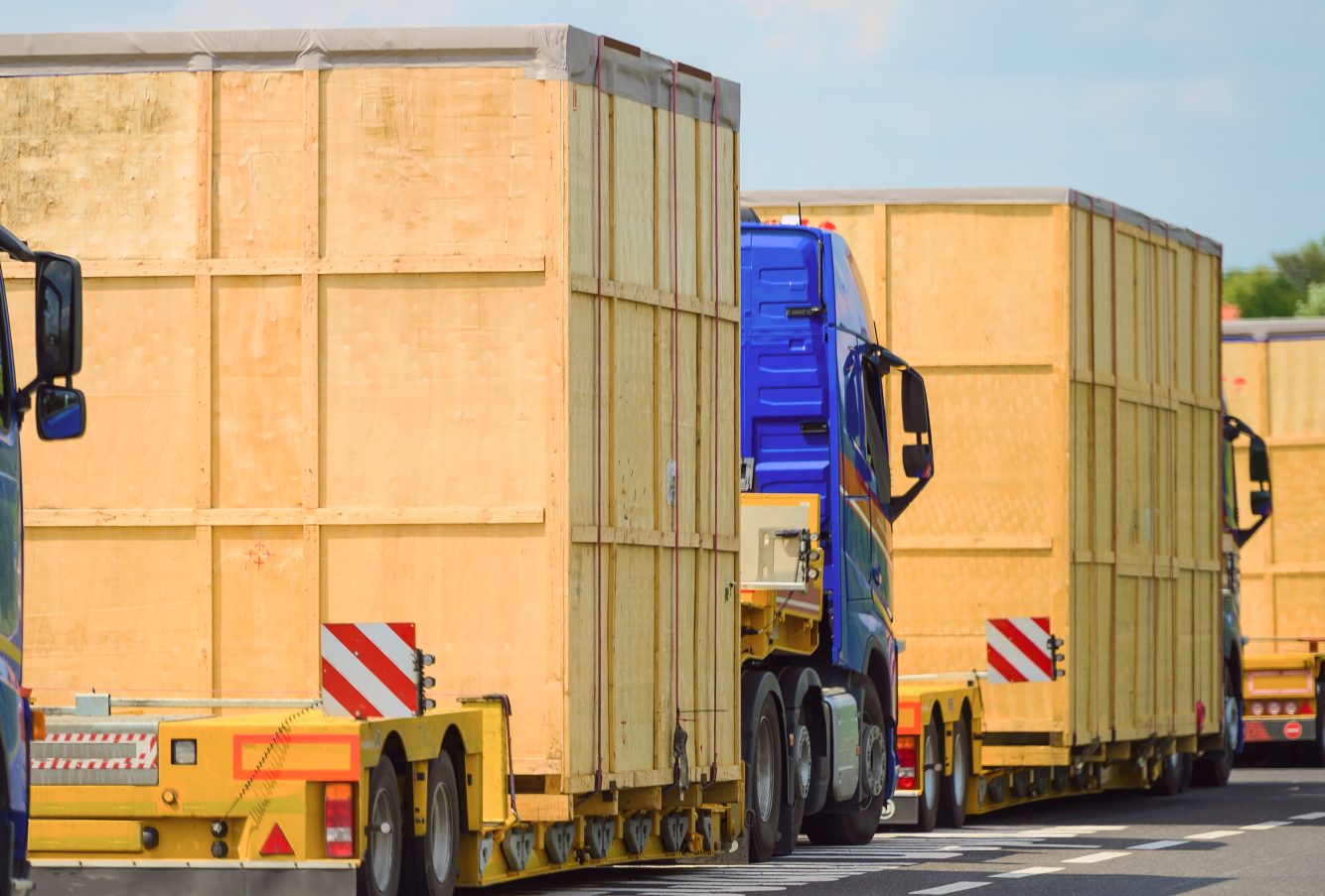 shipping from sanshan to malaysia logistics