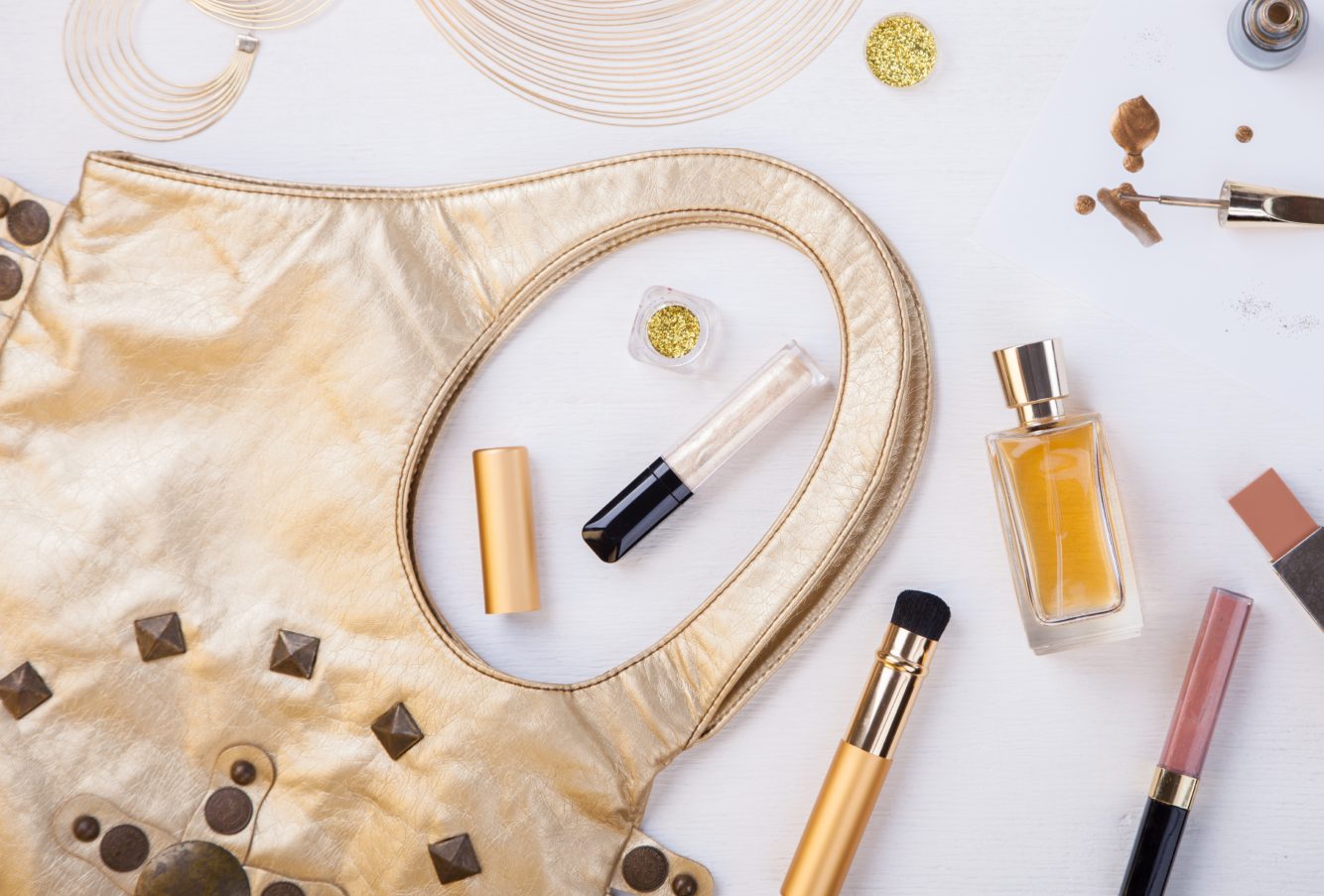 How to Deal with High Import Tariffs on Luxury Goods