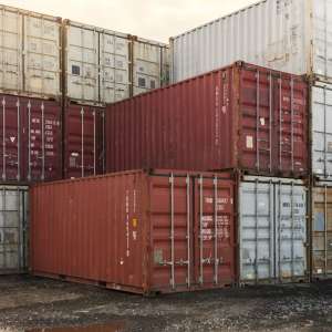 Reasons for Rising Container Freight Rates in One Article