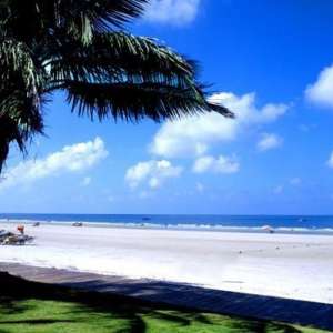 A Guide to Freight From Beihai to Cambodia