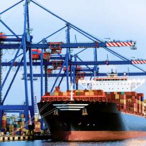 shipping from dachan bay to malaysia logistics