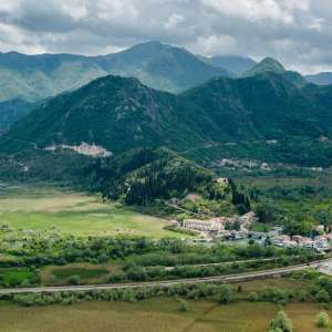 A Comprehensive Guide to Shipping from Yangshan Ocean Port to the US