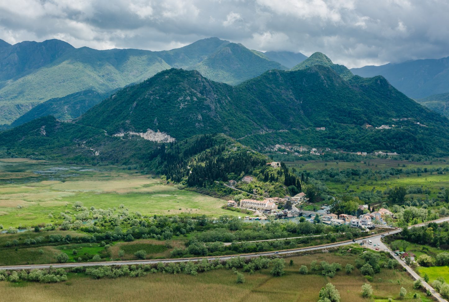 A Comprehensive Guide to Shipping from Yangshan Ocean Port to the US