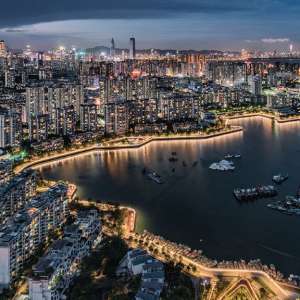 Shekou to Malaysia | FreightAmigo