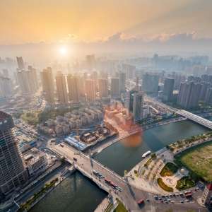 Chengdu to Vietnam | FreightAmigo