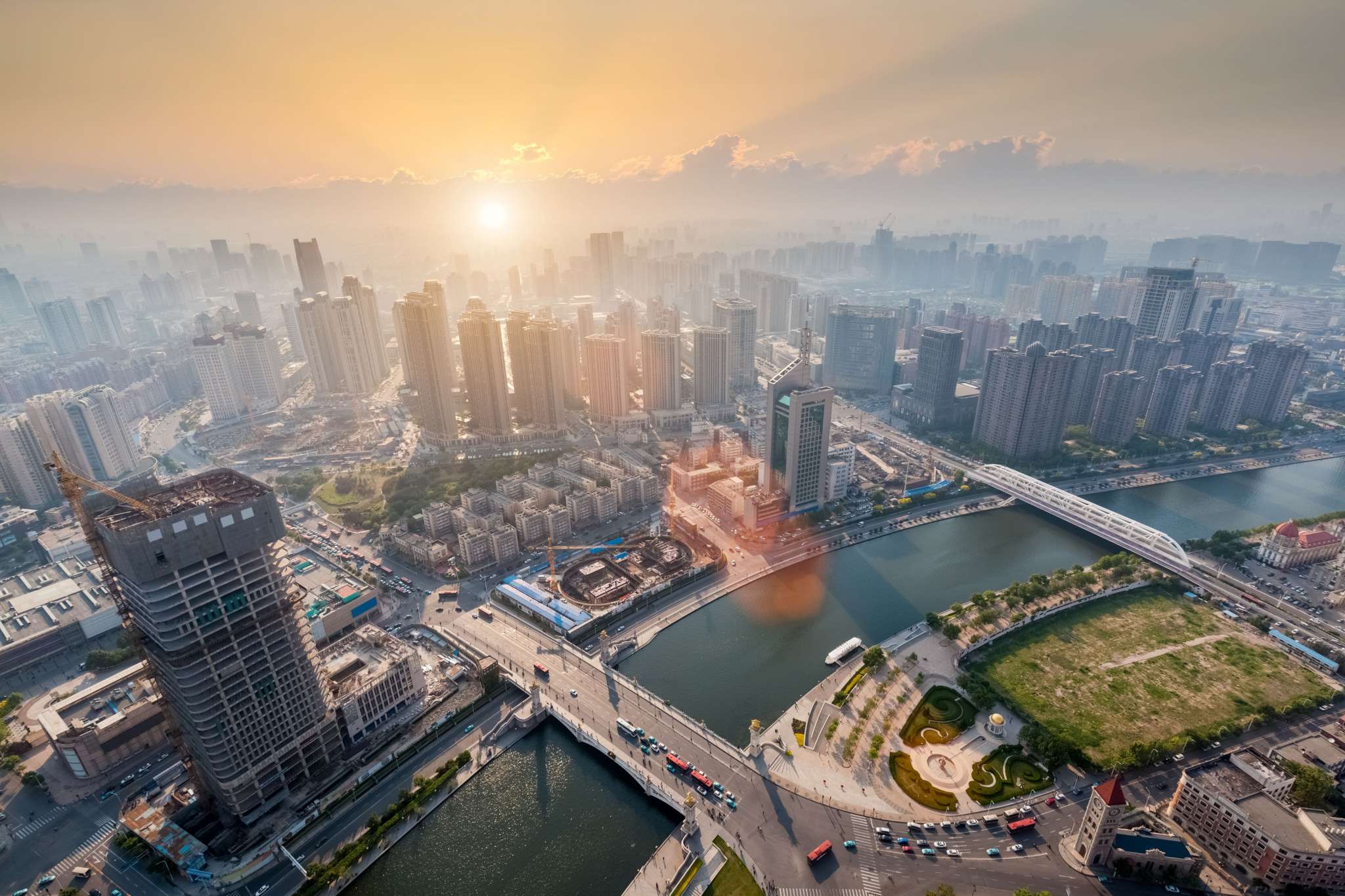 Chengdu to Vietnam | FreightAmigo