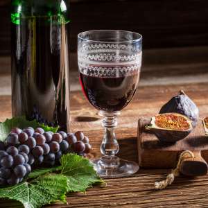 Vintage Wine | Freight Amigo