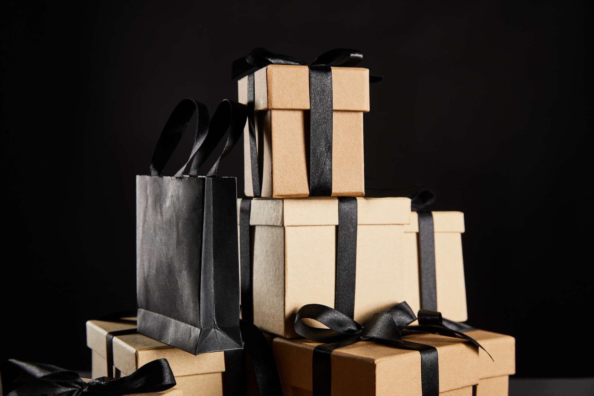 Luxury goods | FreightAmigo