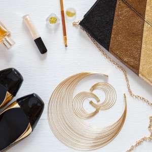 Luxury Brands | FreightAmigo
