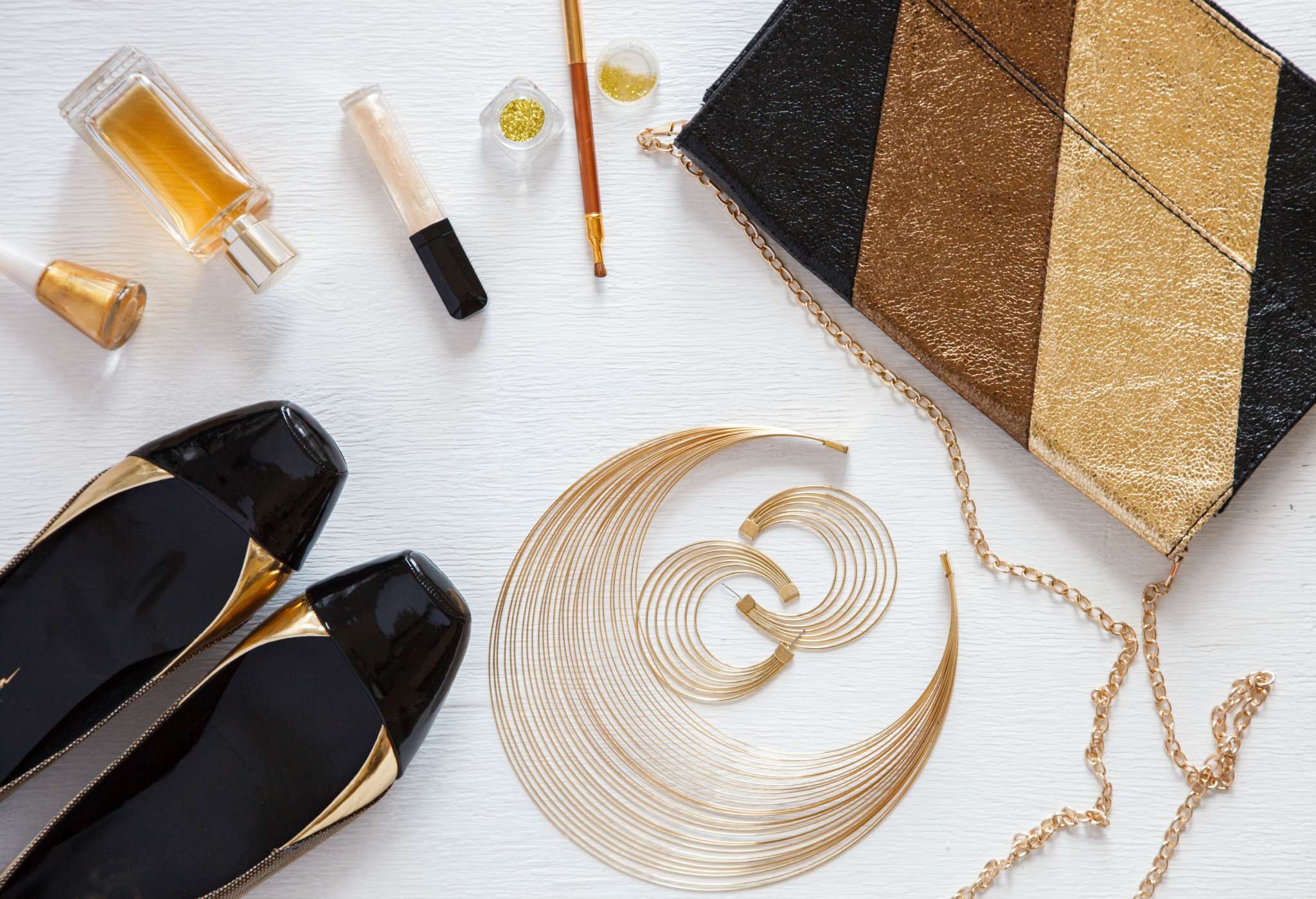 Luxury Brands | FreightAmigo