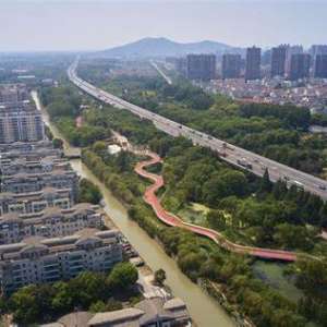 From Jiangyin To Vietnam