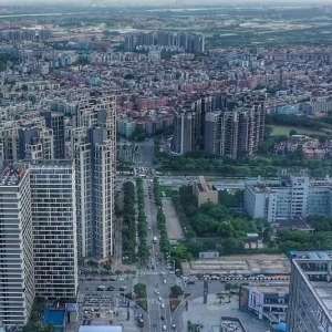 From Beijiao To Vietnam