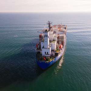 A Comprehensive Guide to Shipping from Mawei Port to Cambodia