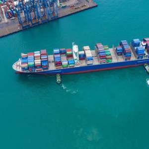 https://www.freightamigo.com/popular-route-zh-hant/shipping-from-lianyungang-port-to-vietnam/