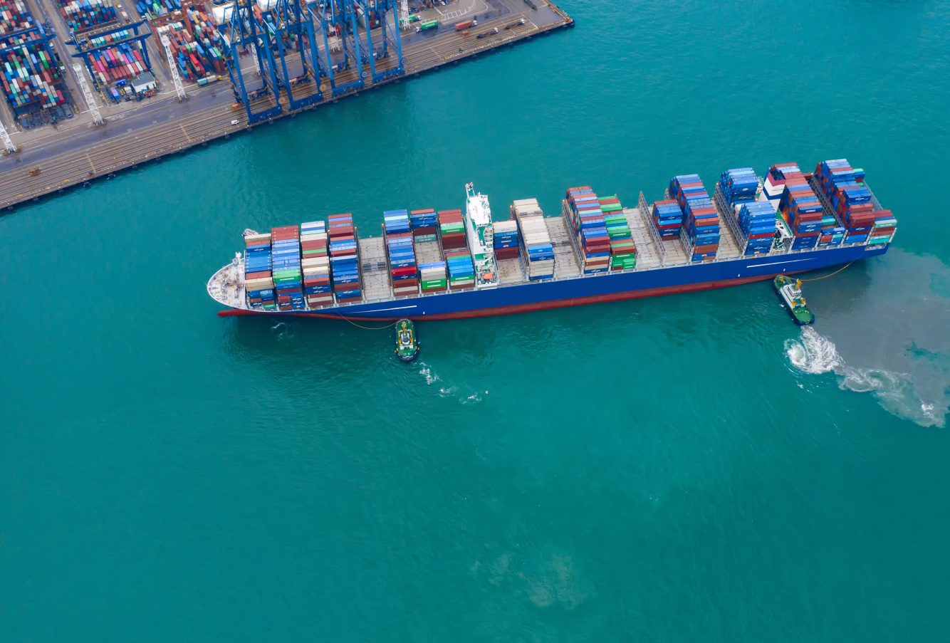 https://www.freightamigo.com/popular-route-zh-hant/shipping-from-lianyungang-port-to-vietnam/