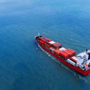 from Taishan to Malaysia