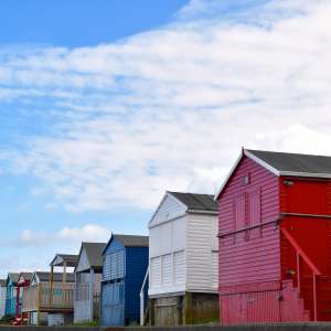 The Ultimate Guide to Shipping from Felixstowe to Hong Kong